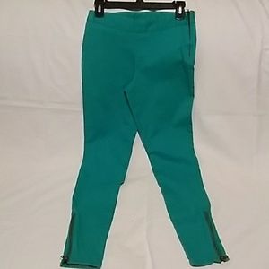 MT Skinny Denim Jeans